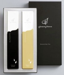 TB���󥿡��ץ饤�������쥤���ԡ������ե�2����(�ץ�ߥ���/�쥮��顼)