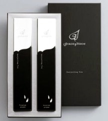 TB󥿡ץ饤쥤ԡեȡץߥ2