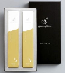 TB󥿡ץ饤쥤ԡե 쥮顼2