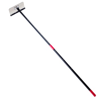 VEEX(�ӡ�����)������Ȥ������業���ȥ��ץ��ȥ졼�ȥ����ס�YOB-LS