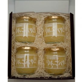 祦祯֤ޤ䤫󤴥Х200g 4ܥåȡ׹񻺤󤴻