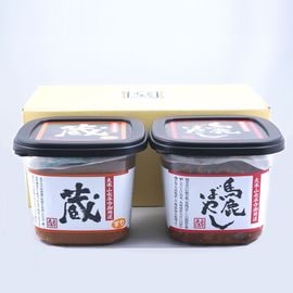 ���ܻ���ʿ������ã �ƸޤΤߤ����ƸޤΤߤ�2�ĥ��å�