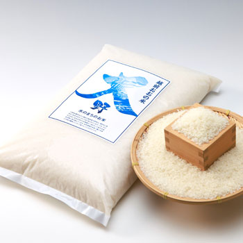 ���������������ۼˡ�����7ǯ�� ��Τޤ��Τ��ơ�ʡ�温����������Ҥ�������(5kg/10kg/20kg)��