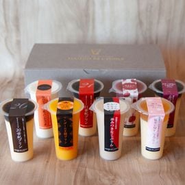 �᥾�󡦥ɡ���ȥ�롧�����ζˤߡ֥������Ĥ�����Ȣ 8�������