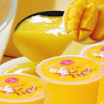 �᥾�󡦥ɡ���ȥ�롧��ʪ�Υޥ󥴡���ǻ�����֥ޥ󥴡��β��ͥץ�� 5�ĥ��åȡ�