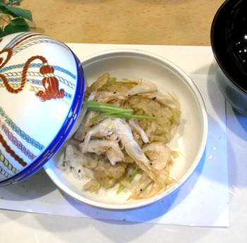 �Ȥ�޻ԥ���֡��ٻ��Ѥ����Ф�椭������ֿ�̫�ͳ����ͤᤷ(�򤨤�)��