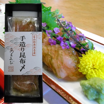 �Ȥ�޻ԥ���֡��ٻ��Ѥδų�Ϸ���̳�ƻ�Τ��ܤ����ֿۡ�̫�ͼ�¤�꺫�ۡ�(�Ť���)��