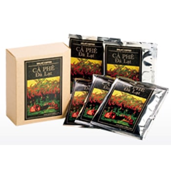 ͧ�ۡ��٥ȥʥॳ���ҡ��֥ɥ�åץ����ҡ� 5�������