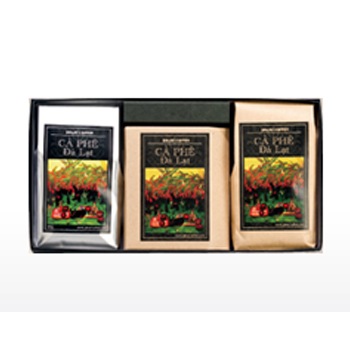 ͧ�ۡ��٥ȥʥॳ���ҡ��֥���åȥ����ҡ��͹礻���ե�(��)[�ɥ�å�5�ޡ�1Ȣ�������ҡ�200g��2]��