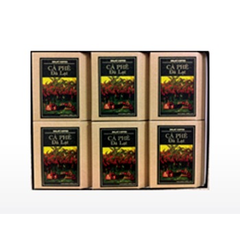 ͧ�ۡ��٥ȥʥॳ���ҡ��֥ɥ�åץ����ҡ����եȡ�