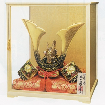 ���Ĺ�Ƽ����� ��ε�������(M110���������饹�������������ġ��ڻ��դ�)