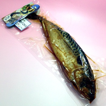 �Ϥ��٤βȡ��㶹����������̣�����λ��� ���Τؤ���(1��)��