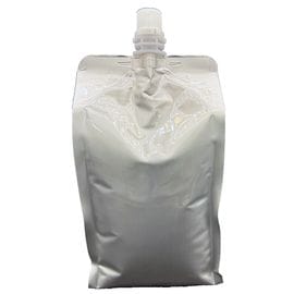 TED：サビないカラダを「RE水素水550ml×24本入り」