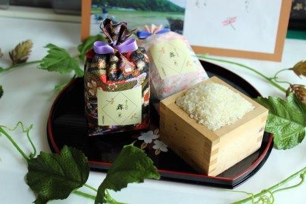 ����6ǯ�� ������Ƭζ����֤Ȥ�ܤ���(��)��Ȣ�����Ҹ���ã��5ǯϢ³��ʡ�٥�󥭥�1�� �������ζ�Ƭζ�ηäޤ줿��ʡʬ��