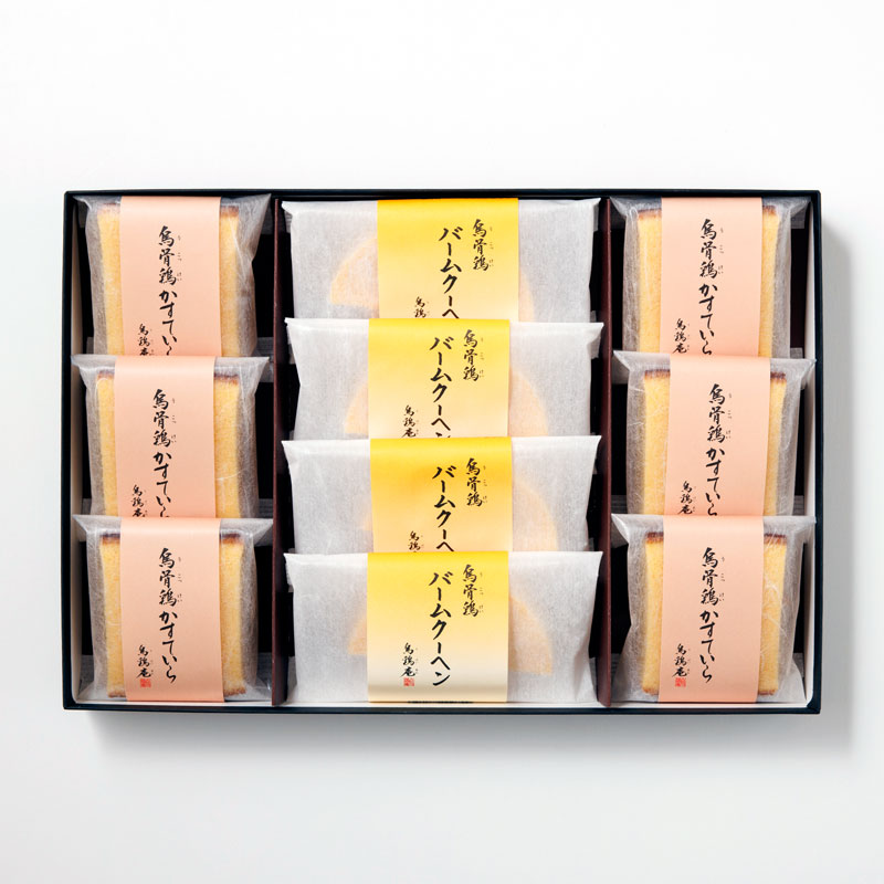 ߷ܰ ֱܤƤ6ġС९إ4ġ͹礻