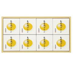 ߷ܰ ֱܥץ8ĥåȡ׼ǰƤܤǺäإץ