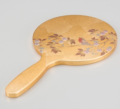 ��졧�ҥ塼�ޥ�ʼ��������ˤ��ϥ�ɥᥤ�ɥ���եȡֲָ�Ļ �����