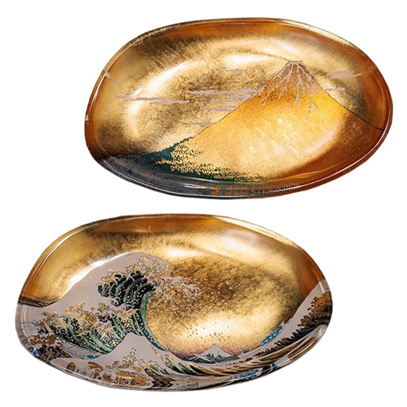 ��졧����̾�衡�̺ء����饹�ȥ졼(��)��2���[A241-05004]��