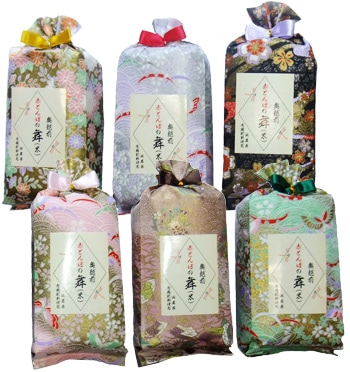 ����6ǯ�� ������Ƭζ��ߥ˥��եȡ��֤Ȥ�ܤ���ñ�ʡ�Ȣ�����Ҹ���ã�� 5ǯϢ³��ʡ�٥�󥭥�1�� �������ζ�Ƭζ�ηäޤ줿��ʡʬ��