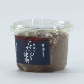 �ڿ� ˭��¤��������̣������ˤ�����¤��򲰤Τ������̣����(500g)