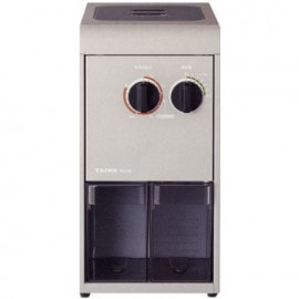 Ƶ᡼εѤʼֲƵ MAIKOסPL-03A