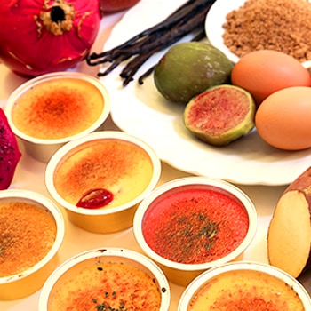 �֥���㡼�ȡ���ʡ�ʻ��֤˥��꡼�ߡ��ʥɥ������֥���ޡ������顼��6����Υ��åȡ�(6����/12����)