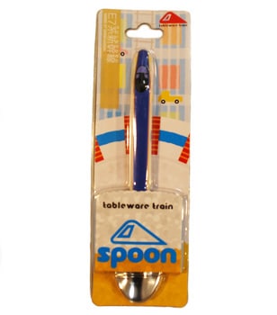 ���������å�!��E7�Ͽ����� ���ס����