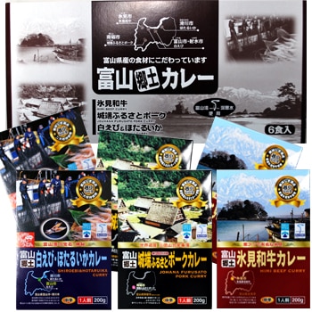 �������ߡ��ζ����졼�͹礻 TA-354