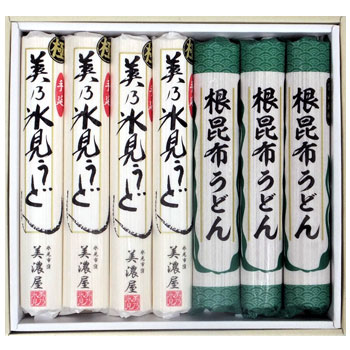 ����ī���ࡧ�ٻ��Τ�����ꤦ�ɤ�͹礻 HK