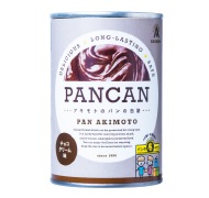 ѥ󎥥ȡ쥮顼꡼ѥδ̵ 祳꡼ 24̎