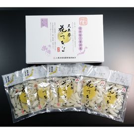 ��Τ���û����ȶ�Ʊ�ȹ硧��ǯ�Ҳ֤�ä��� 70g(5����/10����)