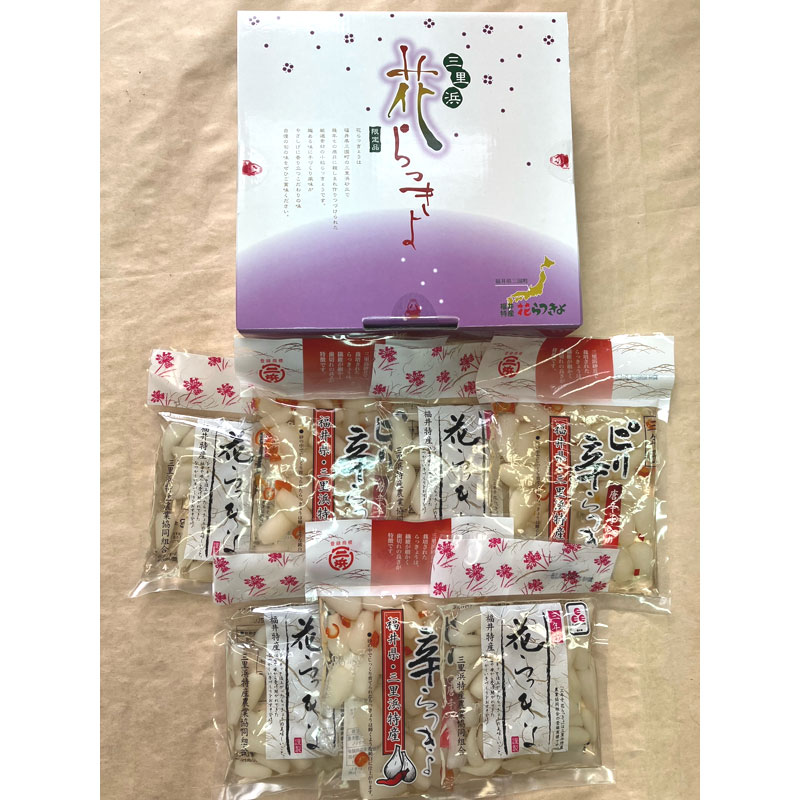 ��Τ���û����ȶ�Ʊ�ȹ硧�֤�ä��祮�եȴſɥ��å�(�ſ��ҡ��ɸ���)