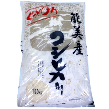 ǽȶƱȹ硧ںˤäJAǽƎ6ǯҤ 10kg Ǝ