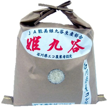 ǽȶƱȹ硧θ7ǯ ɱë 10kg Ǝ