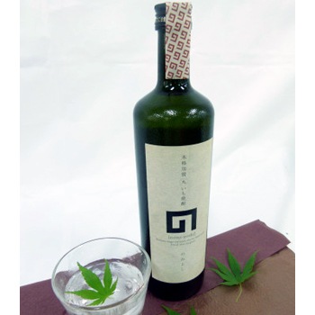 ǽ�����ȶ�Ʊ�ȹ硧����Ǻ�ξ���ʹ�ꎢ�ܳʲò�ݤ������ �Τߤ褷 720ml��