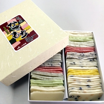 ǽȶƱȹ硧βդ뤵Ȥ̣(75)