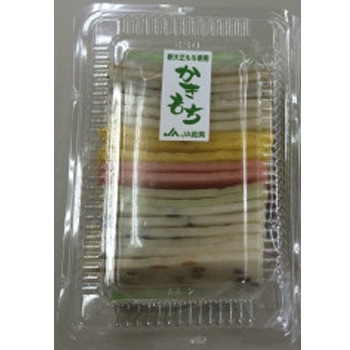 ǽ�����ȶ�Ʊ�ȹ硧�β��������դ뤵�Ȥ�̣�����������(25��)��