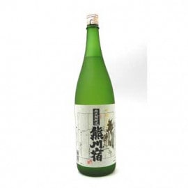 ���ͼ�¤���狼�����񡡷���ɡ�720ml /1800ml��