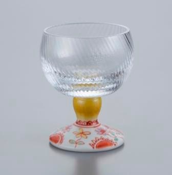 ��ë�¥��饹���Ͼ奰�饹S���ե��� ��ë�Ƥȹ��;˻Ҥ�ͻ�礷������������������