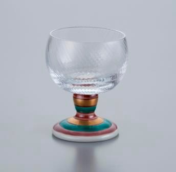 ë¥饹Ͼ奰饹Sޥåɡ ëƤȹ;˻Ҥͻ礷