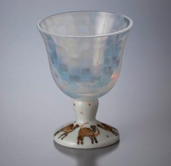 ��ë�¥��饹����򥰥饹O ����Τ餯���� ��ë�Ƥȹ��;˻Ҥ�ͻ�礷������������������