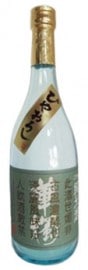 ˭��¤���䤪�������ڿ������������� 1800ml�ע����ᾦ�ʢ�