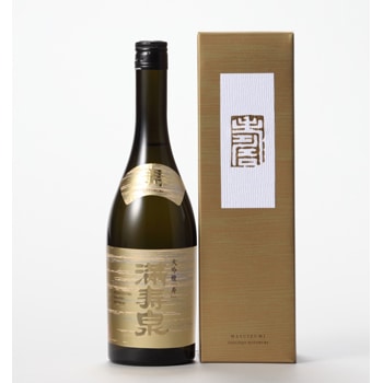 ���ļ�¤Ź���������������ּ���720ml��Ȣ�����