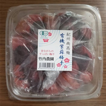 �������ࡧ����������� ͭ�������ߴ� �Τʤ���Τ��äѤ��ߴ�(������)��500g/1kg/5kg��