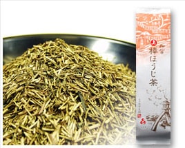 �����ޱࡧ���߸����äѤꡢ�ۤΤ��ʴŤߤ�˧�Ф������־�ò����ۤ����� 200g��