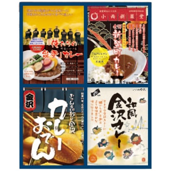 �����ӡ����ա���߷�����£��ʪ�����졼���掣