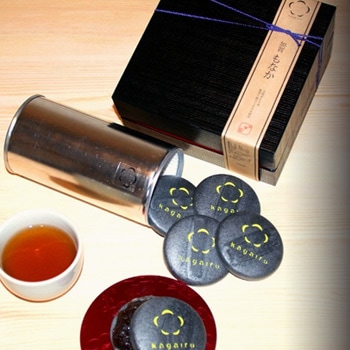 ò̡ɤɤȥ񲎢òʤ(11)