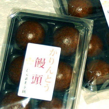 �����ᾦ�ʢ����ò�̡�������"�����"�Ȏ������Ȥ��Ƭ(6������)��