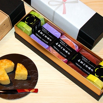 �ò�̡����ò���ڤ�̵ź�å������ȥݥƥ�(5������)��