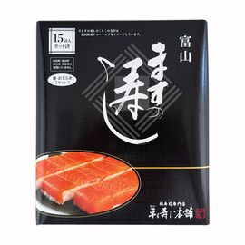 ʿ���������:��15���� �ޤ��μ��� ��š�